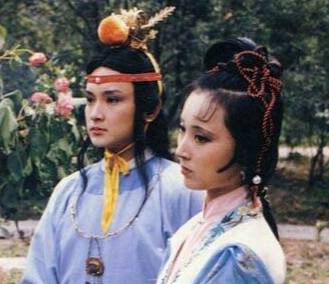 黛玉历史图片