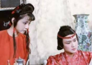 黛玉历史图片