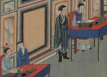 贾环历史图片
