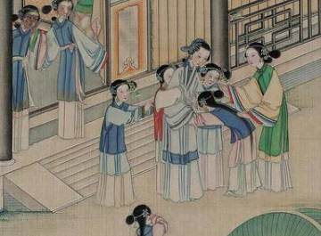 贾环历史图片