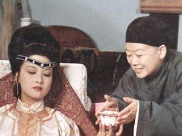 净虚历史图片