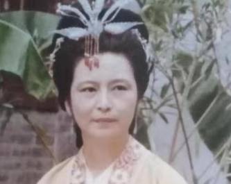净虚历史图片