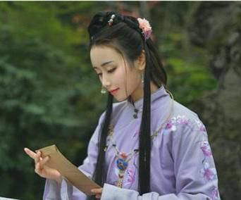 曹妙清历史图片