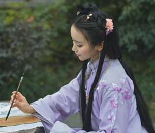 曹妙清历史图片