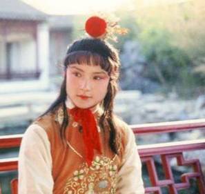 茗烟历史图片
