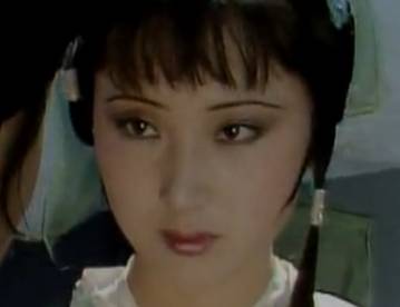 黛玉历史图片