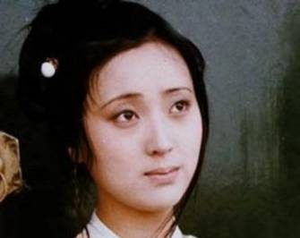 黛玉历史图片