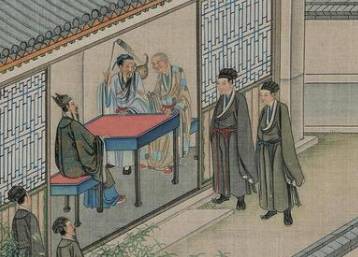 宝玉历史图片