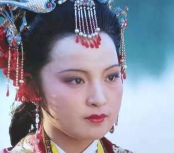 王家历史图片