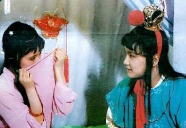 红楼梦历史图片