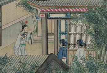 小红历史图片