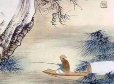 《庄子》历史图片