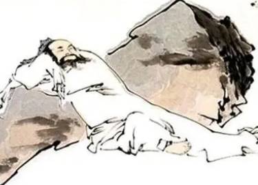 《庄子》历史图片