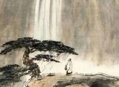 《庄子》历史图片