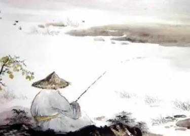《庄子》历史图片