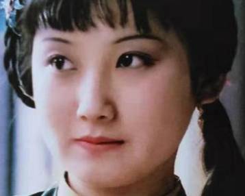 贾政历史图片