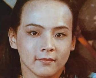 贾政历史图片