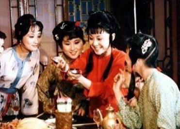 生日历史图片