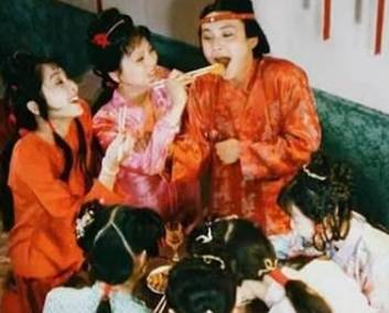 生日历史图片