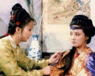 生日历史图片