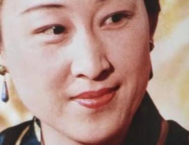 癞头和尚历史图片