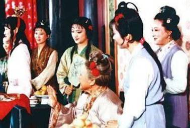 癞头和尚历史图片