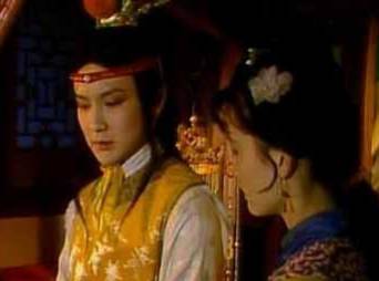 袭人历史图片