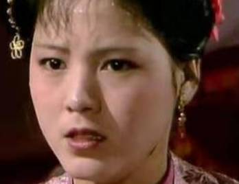 袭人历史图片