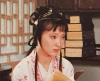 贾芸历史图片
