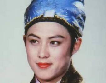 元春封妃历史图片