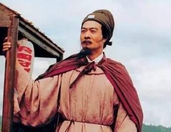 元春封妃历史图片