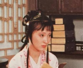 元春封妃历史图片