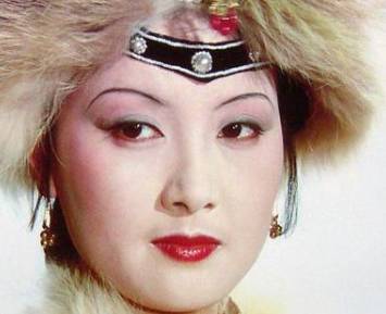 荣国府历史图片