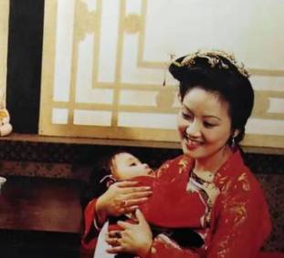 荣国府历史图片