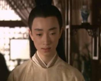 秦钟历史图片