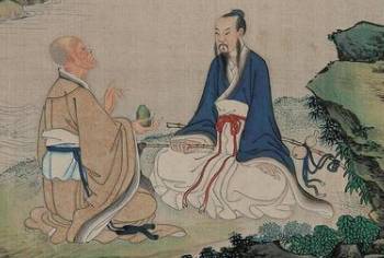 红楼梦历史图片