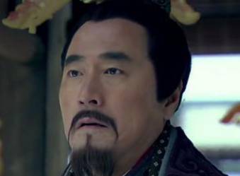 汉初三杰历史图片