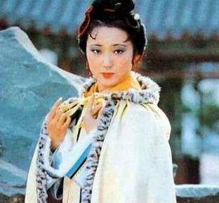 红楼梦历史图片