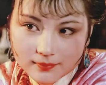 红楼梦历史图片