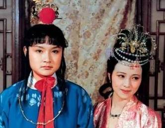 金荣历史图片