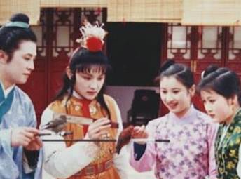 金荣历史图片