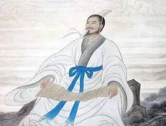 《孟子》历史图片