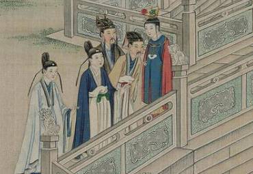 宝玉历史图片
