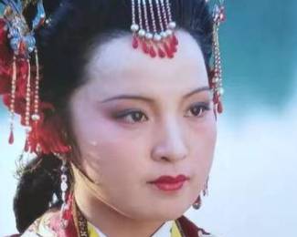 绣橘历史图片