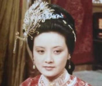 红楼梦历史图片
