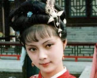 金锁历史图片