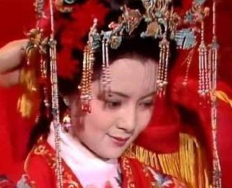金锁历史图片