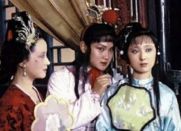 薛蟠历史图片