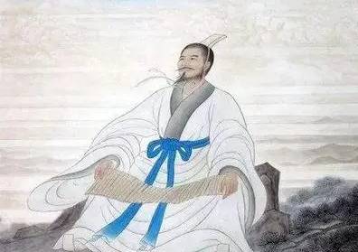 《孟子》历史图片