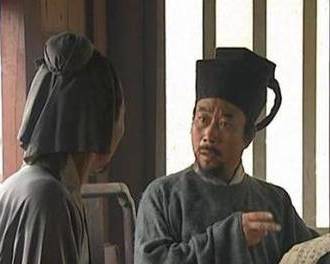 宋江历史图片